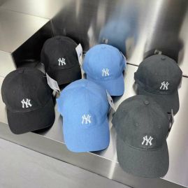 Picture of MLB NY Cap _SKUMLBCapdxn343726
